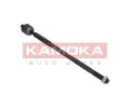 KAMOKA Axiln kloub pnho thla zen KAM 9020091, 9020091