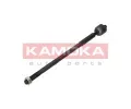 KAMOKA Axiln kloub pnho thla zen KAM 9020091, 9020091