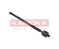 KAMOKA Axiln kloub pnho thla zen KAM 9020091, 9020091