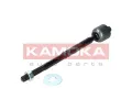 KAMOKA Axiln kloub pnho thla zen ‐ KAM 9020092