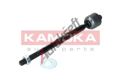 KAMOKA Axiln kloub pnho thla zen KAM 9020092, 9020092