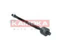 KAMOKA Axiln kloub pnho thla zen KAM 9020092, 9020092