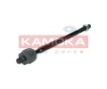 KAMOKA Axiln kloub pnho thla zen KAM 9020092, 9020092