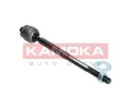 KAMOKA Axiln kloub pnho thla zen KAM 9020092, 9020092