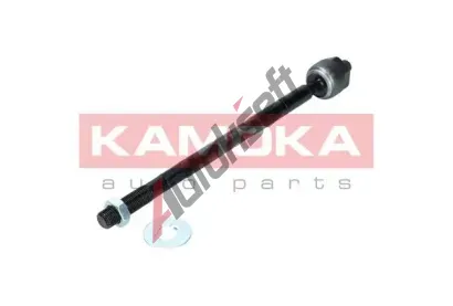 KAMOKA Axiln kloub pnho thla zen KAM 9020093, 9020093