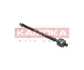 KAMOKA Axiln kloub pnho thla zen KAM 9020093, 9020093