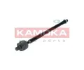KAMOKA Axiln kloub pnho thla zen KAM 9020093, 9020093