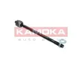KAMOKA Axiln kloub pnho thla zen KAM 9020093, 9020093