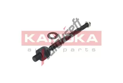 KAMOKA Axiln kloub pnho thla zen KAM 9020094, 9020094