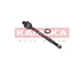 KAMOKA Axiln kloub pnho thla zen KAM 9020094, 9020094