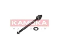 KAMOKA Axiln kloub pnho thla zen KAM 9020094, 9020094