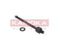 KAMOKA Axiln kloub pnho thla zen KAM 9020094, 9020094