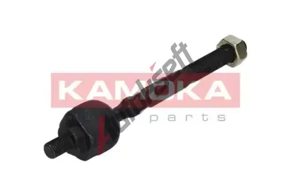 KAMOKA Axiln kloub pnho thla zen KAM 9020095, 9020095