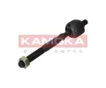 KAMOKA Axiln kloub pnho thla zen KAM 9020095, 9020095