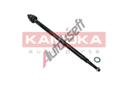 KAMOKA Axiln kloub pnho thla zen KAM 9020096, 9020096