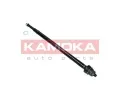 KAMOKA Axiln kloub pnho thla zen KAM 9020096, 9020096