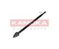 KAMOKA Axiln kloub pnho thla zen KAM 9020096, 9020096