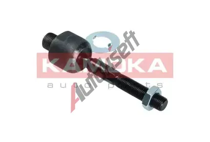 KAMOKA Axiln kloub pnho thla zen KAM 9020097, 9020097