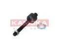 KAMOKA Axiln kloub pnho thla zen KAM 9020097, 9020097