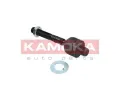 KAMOKA Axiln kloub pnho thla zen KAM 9020097, 9020097
