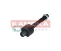 KAMOKA Axiln kloub pnho thla zen KAM 9020097, 9020097