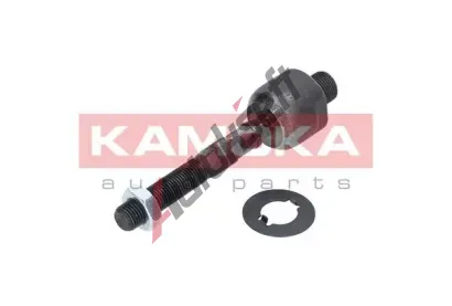 KAMOKA Axiln kloub pnho thla zen KAM 9020100, 9020100