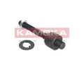 KAMOKA Axiln kloub pnho thla zen KAM 9020100, 9020100