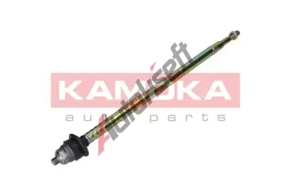 KAMOKA Axiální kloub příčného táhla řízení KAM 9020101, 9020101 KAMOKA Axiální kloub příčného táhla řízení KAM 9020101, 9020101