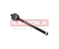 KAMOKA Axiln kloub pnho thla zen KAM 9020102, 9020102