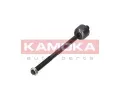 KAMOKA Axiln kloub pnho thla zen KAM 9020102, 9020102