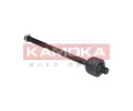 KAMOKA Axiln kloub pnho thla zen KAM 9020102, 9020102