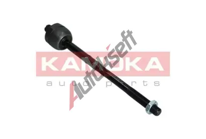 KAMOKA Axiln kloub pnho thla zen KAM 9020103, 9020103