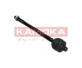 KAMOKA Axiln kloub pnho thla zen KAM 9020103, 9020103