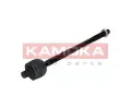 KAMOKA Axiln kloub pnho thla zen KAM 9020103, 9020103