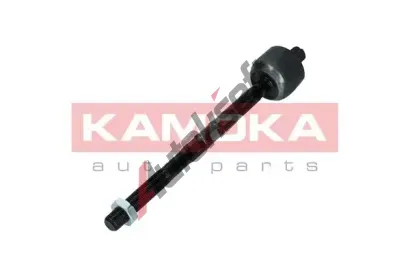 KAMOKA Axiln kloub pnho thla zen KAM 9020104, 9020104