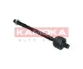 KAMOKA Axiln kloub pnho thla zen KAM 9020104, 9020104