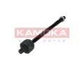 KAMOKA Axiln kloub pnho thla zen KAM 9020104, 9020104