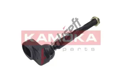 KAMOKA Axiln kloub pnho thla zen KAM 9020105, 9020105