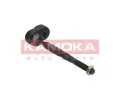 KAMOKA Axiln kloub pnho thla zen KAM 9020105, 9020105