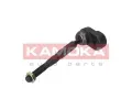 KAMOKA Axiln kloub pnho thla zen KAM 9020105, 9020105
