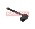 KAMOKA Axiln kloub pnho thla zen KAM 9020105, 9020105