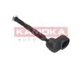 KAMOKA Axiln kloub pnho thla zen KAM 9020106, 9020106