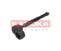 KAMOKA Axiln kloub pnho thla zen KAM 9020106, 9020106