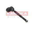 KAMOKA Axiln kloub pnho thla zen KAM 9020106, 9020106