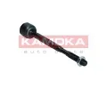 KAMOKA Axiln kloub pnho thla zen KAM 9020107, 9020107