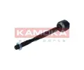 KAMOKA Axiln kloub pnho thla zen KAM 9020107, 9020107