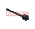 KAMOKA Axiln kloub pnho thla zen KAM 9020107, 9020107