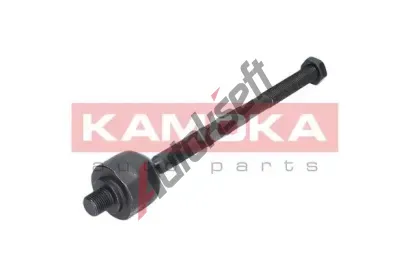 KAMOKA Axiln kloub pnho thla zen KAM 9020108, 9020108
