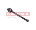 KAMOKA Axiln kloub pnho thla zen KAM 9020108, 9020108