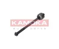 KAMOKA Axiln kloub pnho thla zen KAM 9020108, 9020108